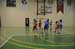 sbbl (13)